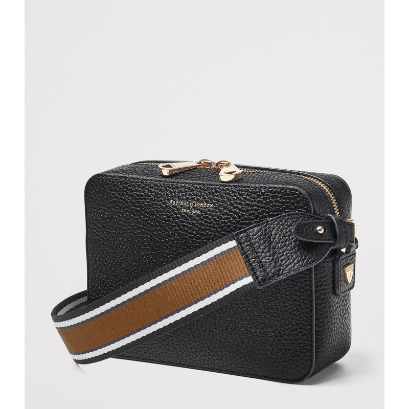 Bolsa Crossbody Camera