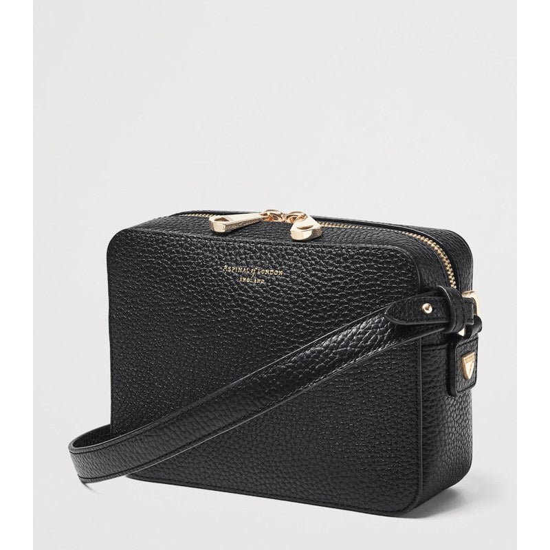 Bolsa Crossbody Camera