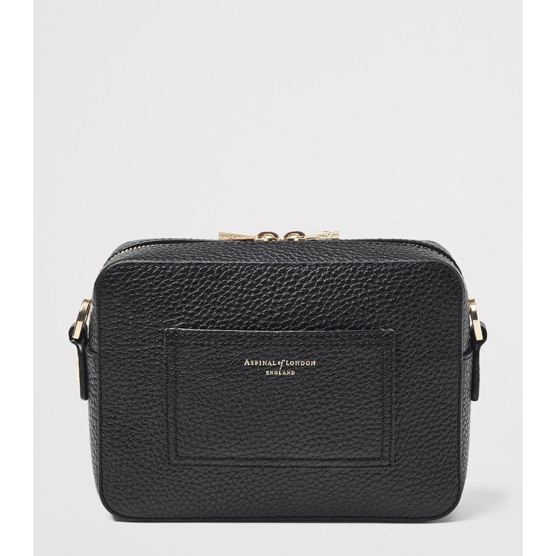Bolsa Crossbody Camera