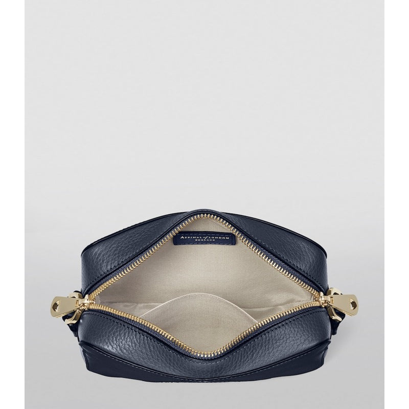 Bolsa Crossbody Camera