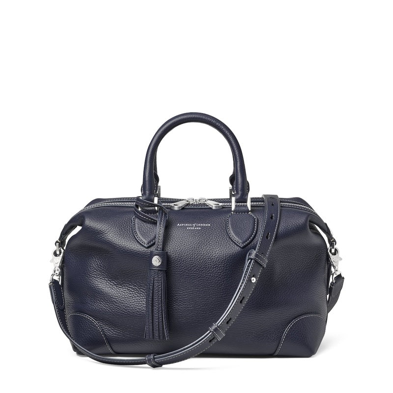 Bolsa Crossbody Hudson - Mercado de Luxo - O Maior E-Commerce de Bens, Produtos e Serviços de Luxo do Brasil.