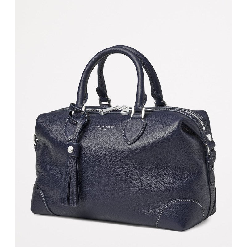 Bolsa Crossbody Hudson