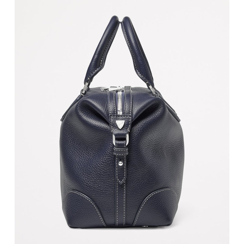 Bolsa Crossbody Hudson
