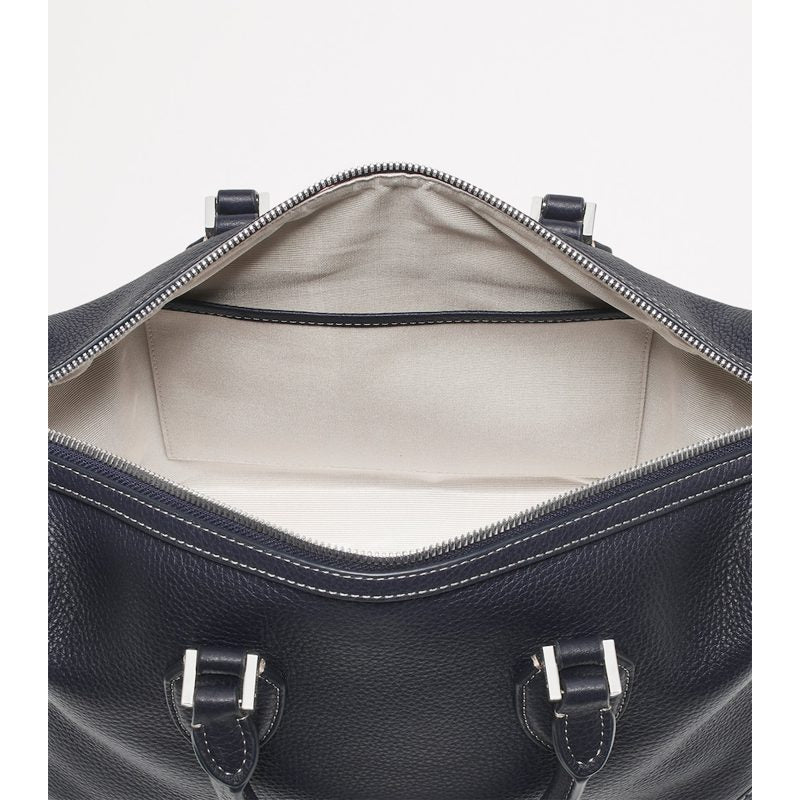 Bolsa Crossbody Hudson