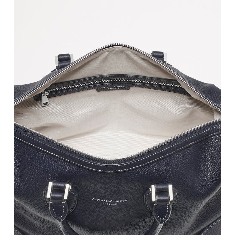 Bolsa Crossbody Hudson