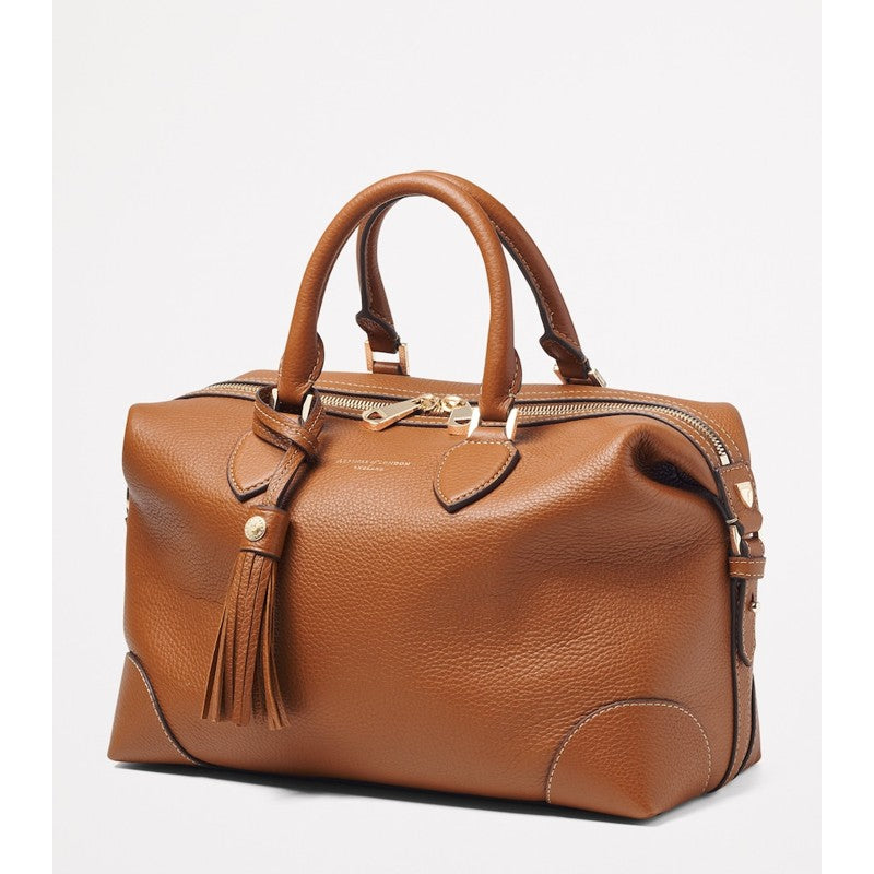 Bolsa Crossbody Hudson