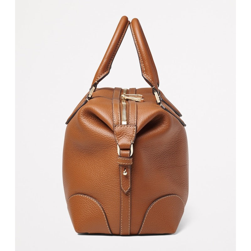Bolsa Crossbody Hudson