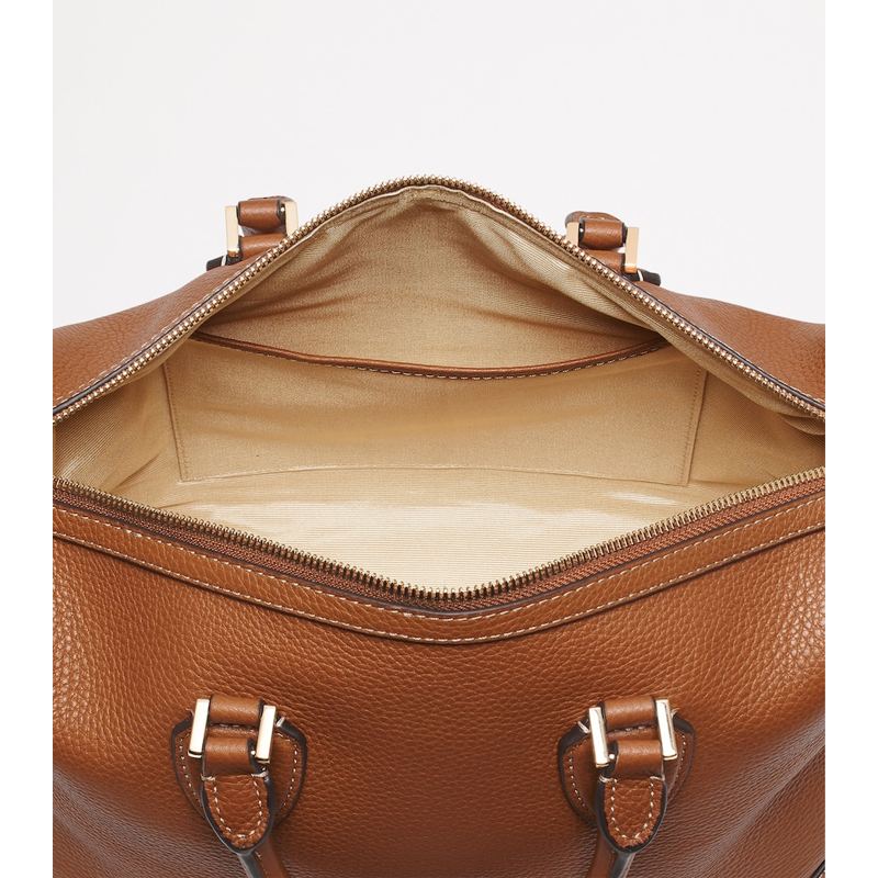 Bolsa Crossbody Hudson