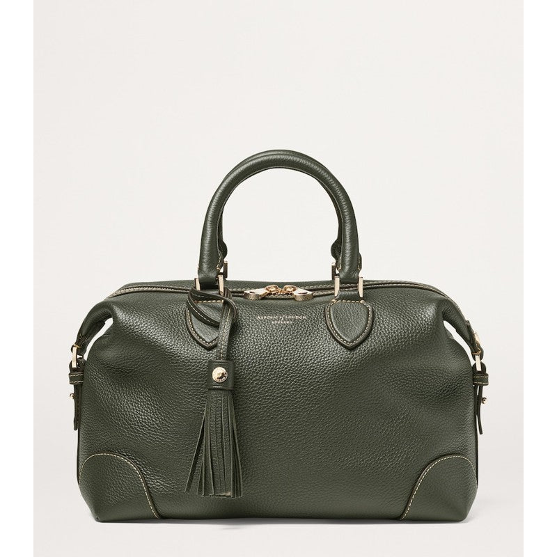 Bolsa Crossbody Hudson
