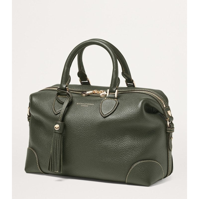Bolsa Crossbody Hudson