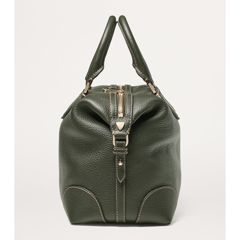 Bolsa Crossbody Hudson