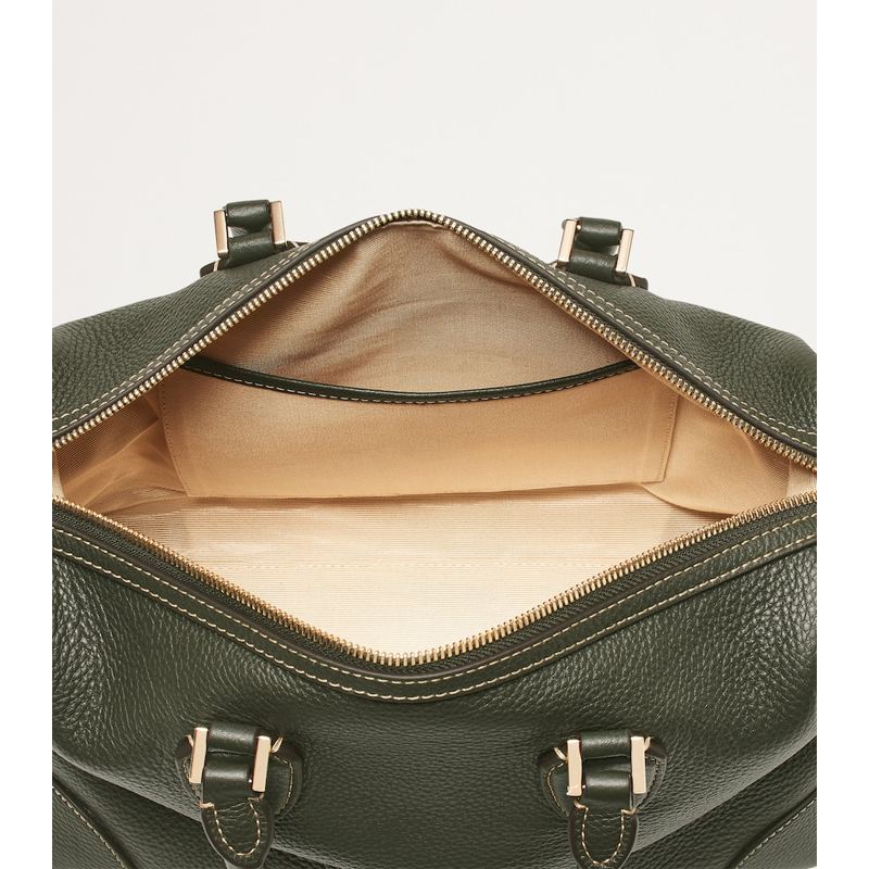 Bolsa Crossbody Hudson