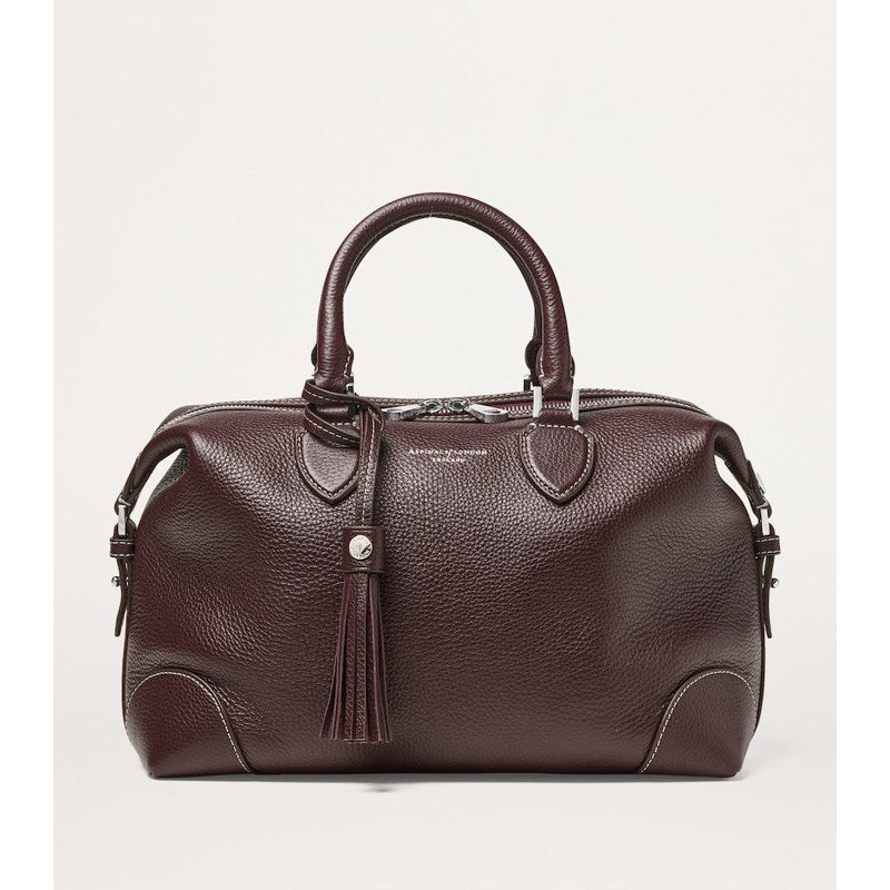 Bolsa Crossbody Hudson