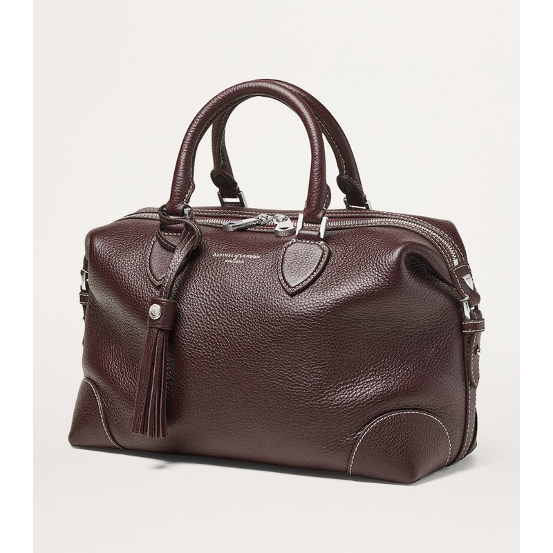 Bolsa Crossbody Hudson