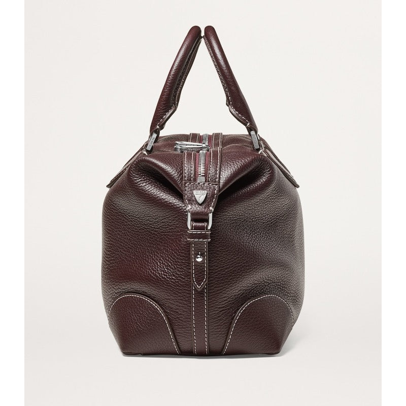 Bolsa Crossbody Hudson