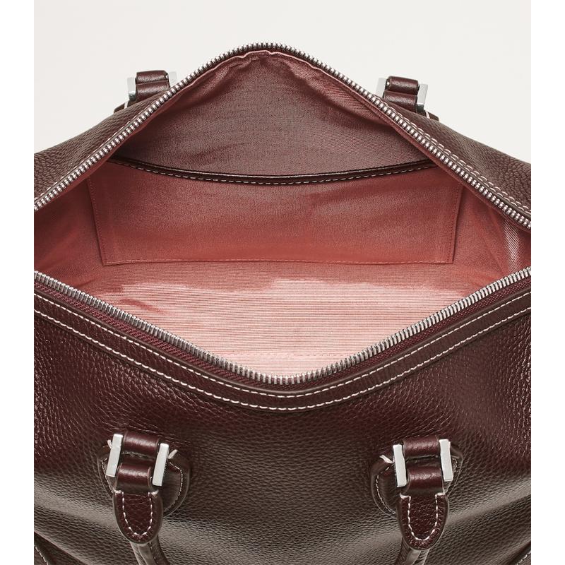 Bolsa Crossbody Hudson