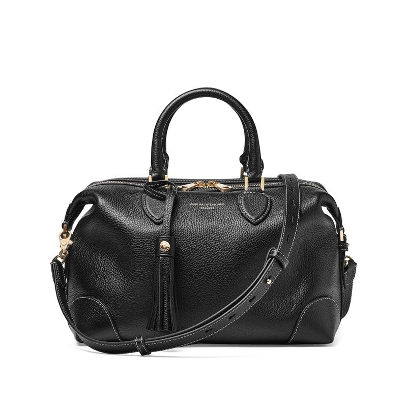 Bolsa Crossbody Hudson - Mercado de Luxo - O Maior E-Commerce de Bens, Produtos e Serviços de Luxo do Brasil.