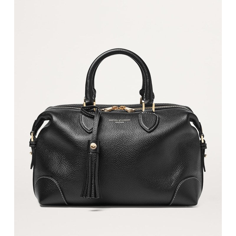 Bolsa Crossbody Hudson