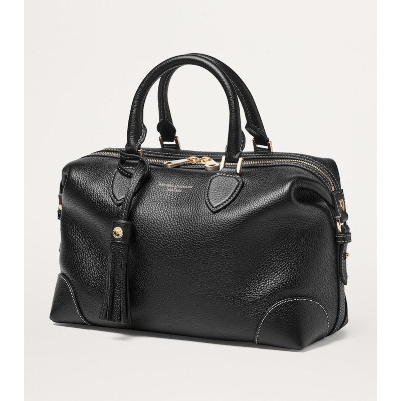 Bolsa Crossbody Hudson