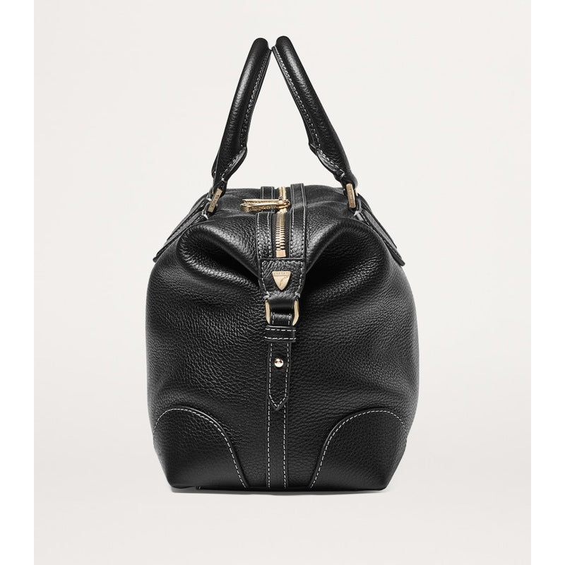 Bolsa Crossbody Hudson