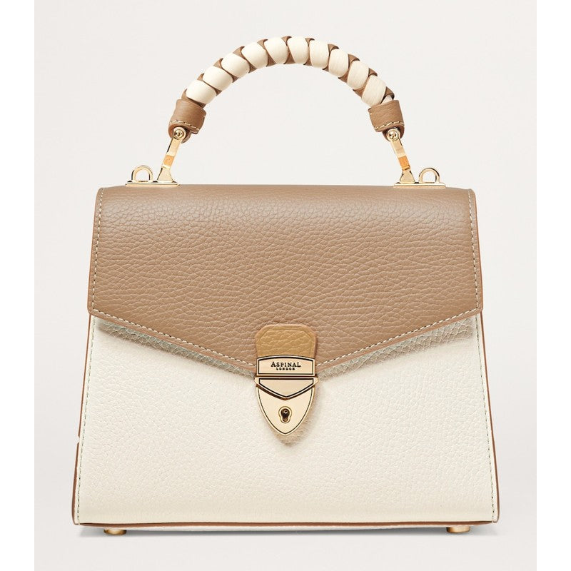 Bolsa Crossbody Mayfair Midi 2