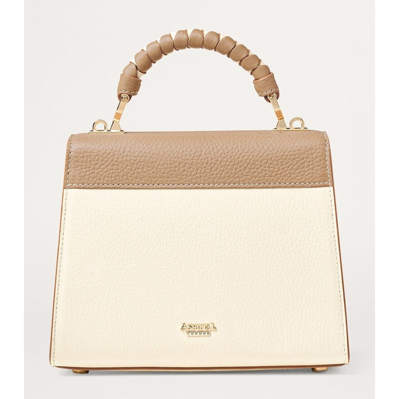 Bolsa Crossbody Mayfair Midi 2