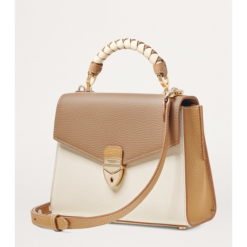 Bolsa Crossbody Mayfair Midi 2
