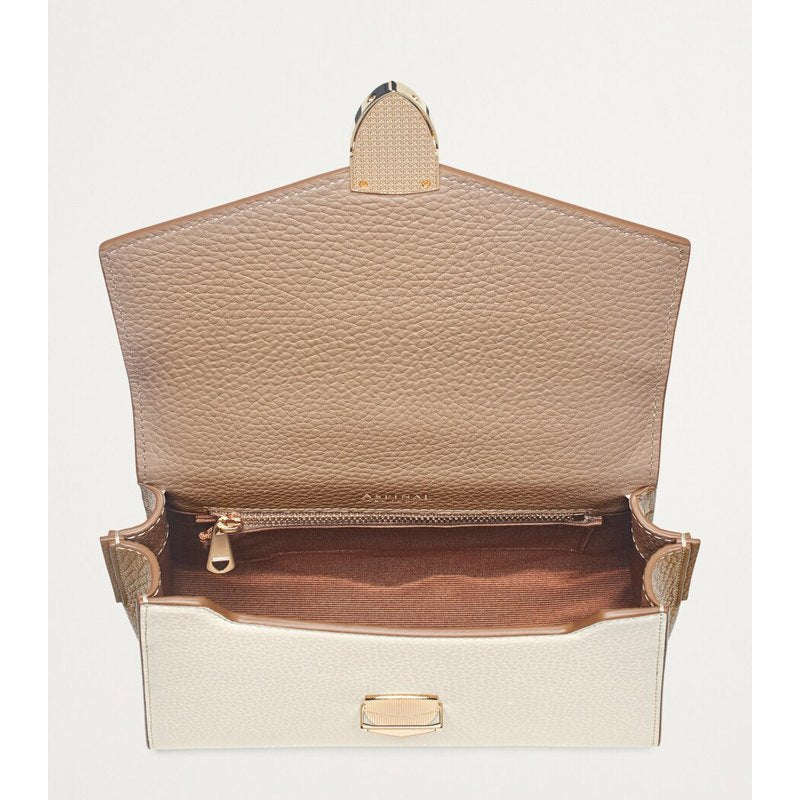 Bolsa Crossbody Mayfair Midi 2