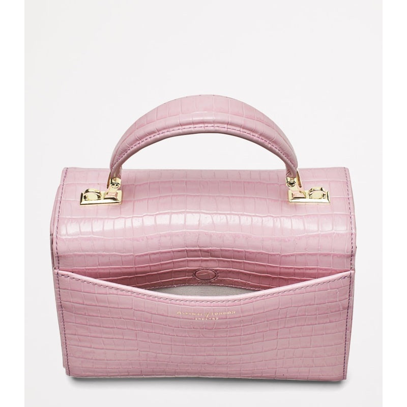 Bolsa Crossbody Mayfair Midi