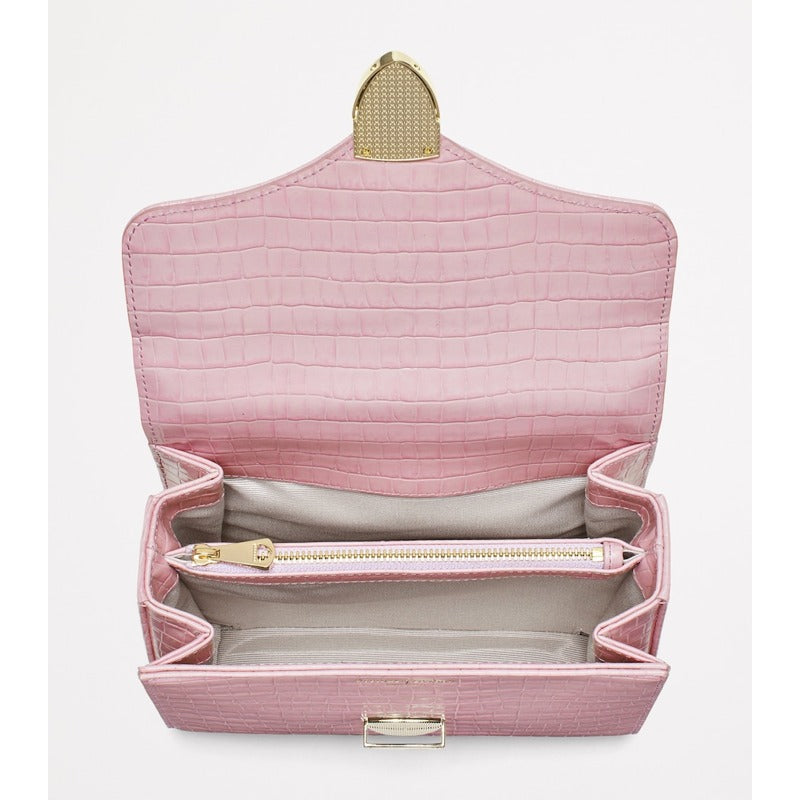 Bolsa Crossbody Mayfair Midi