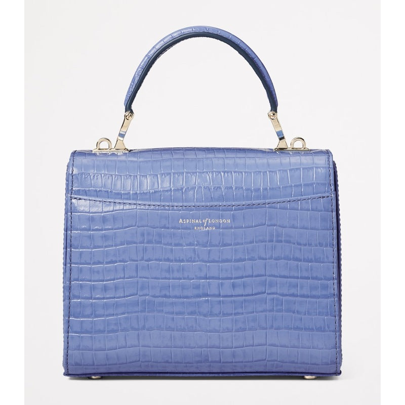 Bolsa Crossbody Mayfair Midi