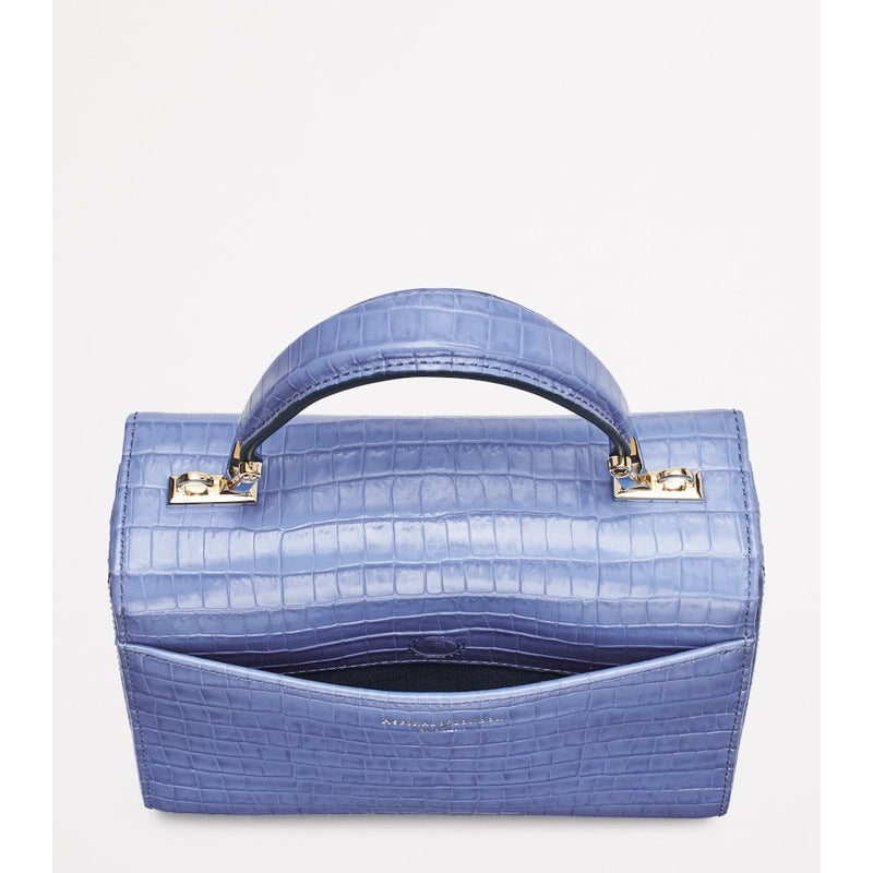 Bolsa Crossbody Mayfair Midi