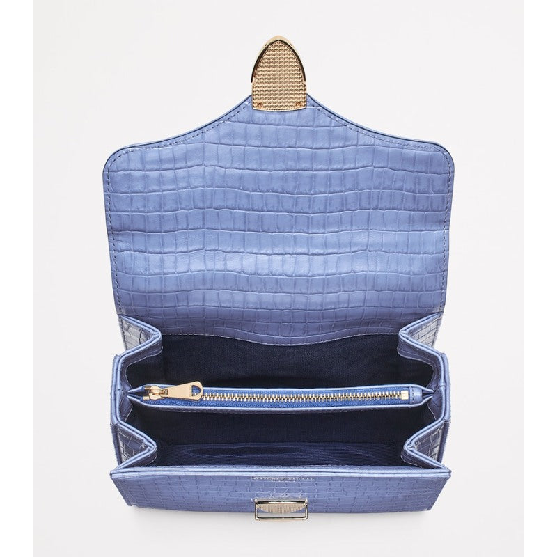 Bolsa Crossbody Mayfair Midi