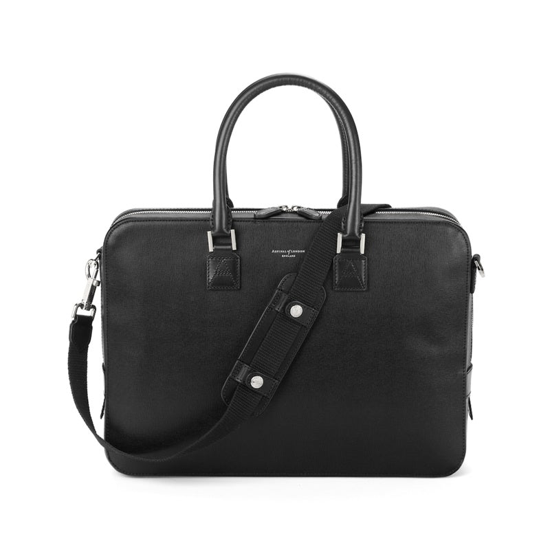 Bolsa Crossbody Mount Street - Mercado de Luxo - O Maior E-Commerce de Bens, Produtos e Serviços de Luxo do Brasil.