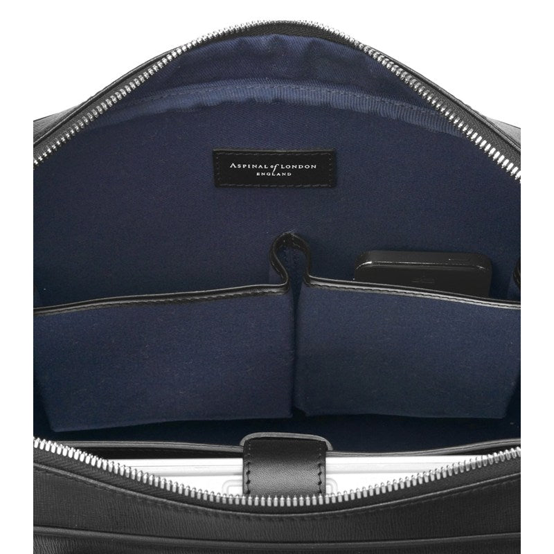 Bolsa Crossbody Mount Street