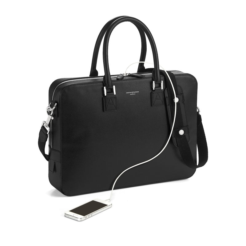Bolsa Crossbody Mount Street