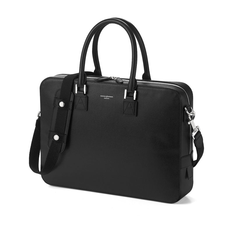 Bolsa Crossbody Mount Street