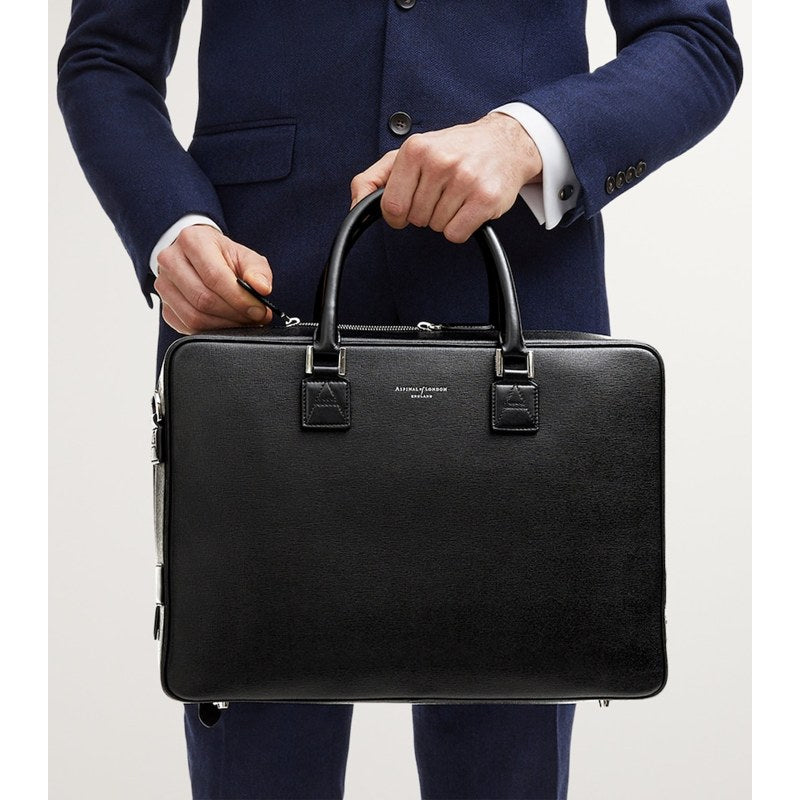 Bolsa Crossbody Mount Street