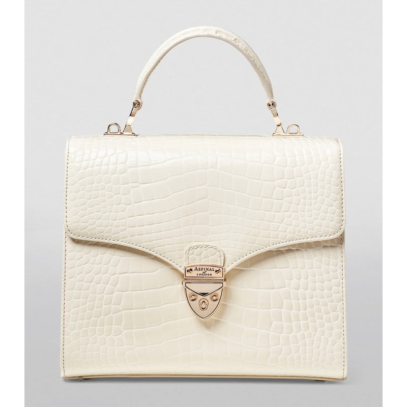 Bolsa Crossbody Mayfair