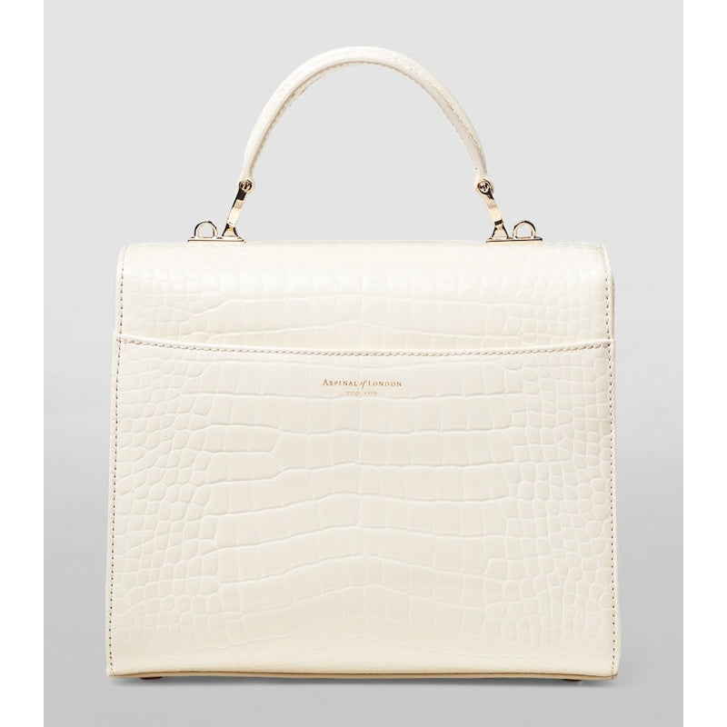 Bolsa Crossbody Mayfair