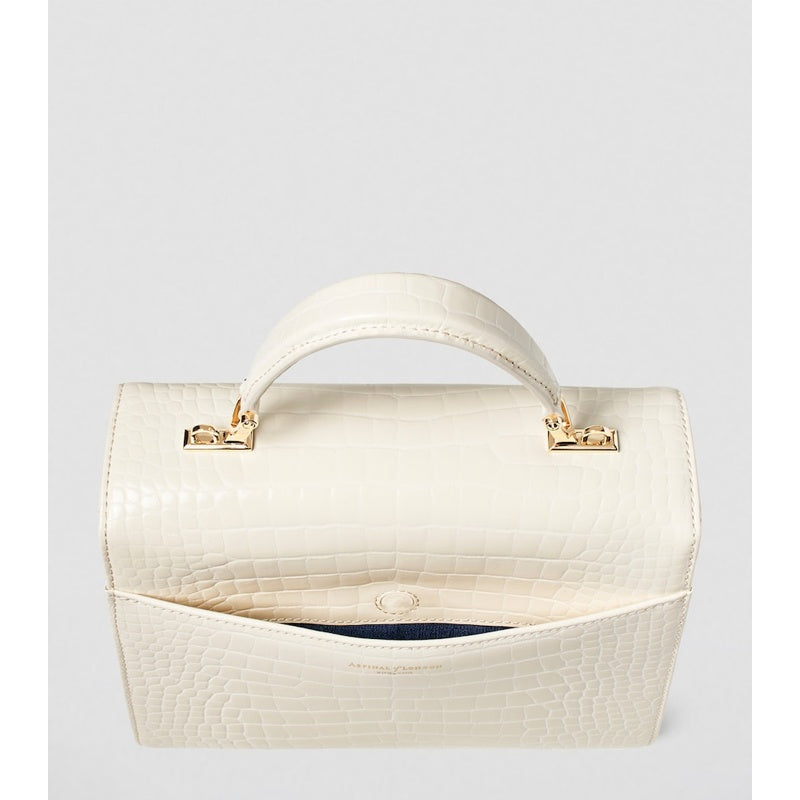 Bolsa Crossbody Mayfair