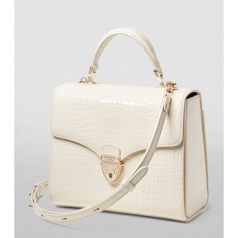 Bolsa Crossbody Mayfair