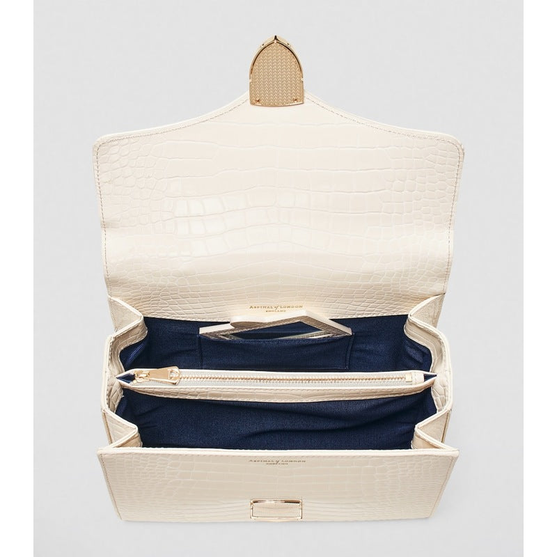 Bolsa Crossbody Mayfair