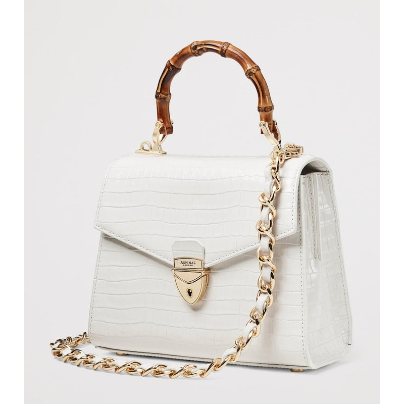 Bolsa Crossbody Midi Mayfair