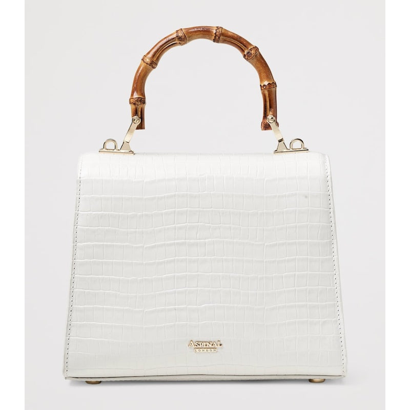 Bolsa Crossbody Midi Mayfair