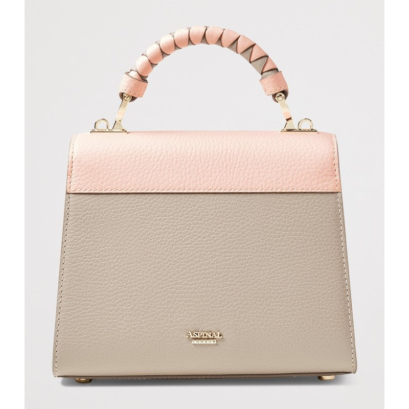 Bolsa Crossbody Midi Mayfair