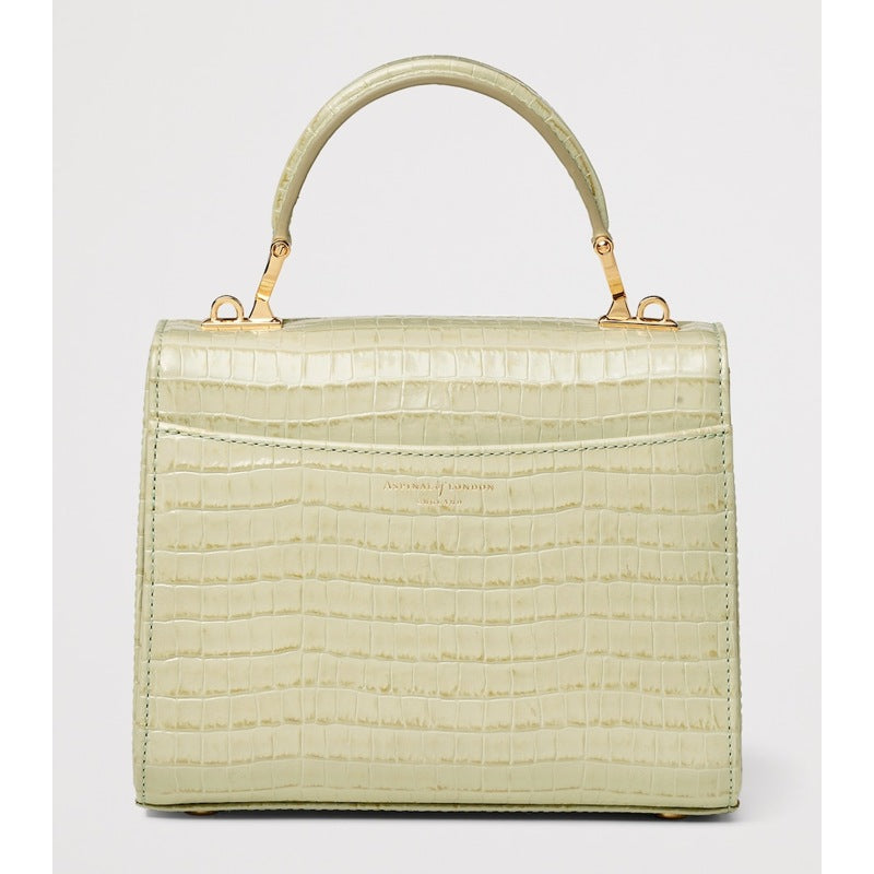Bolsa Crossbody Midi Mayfair