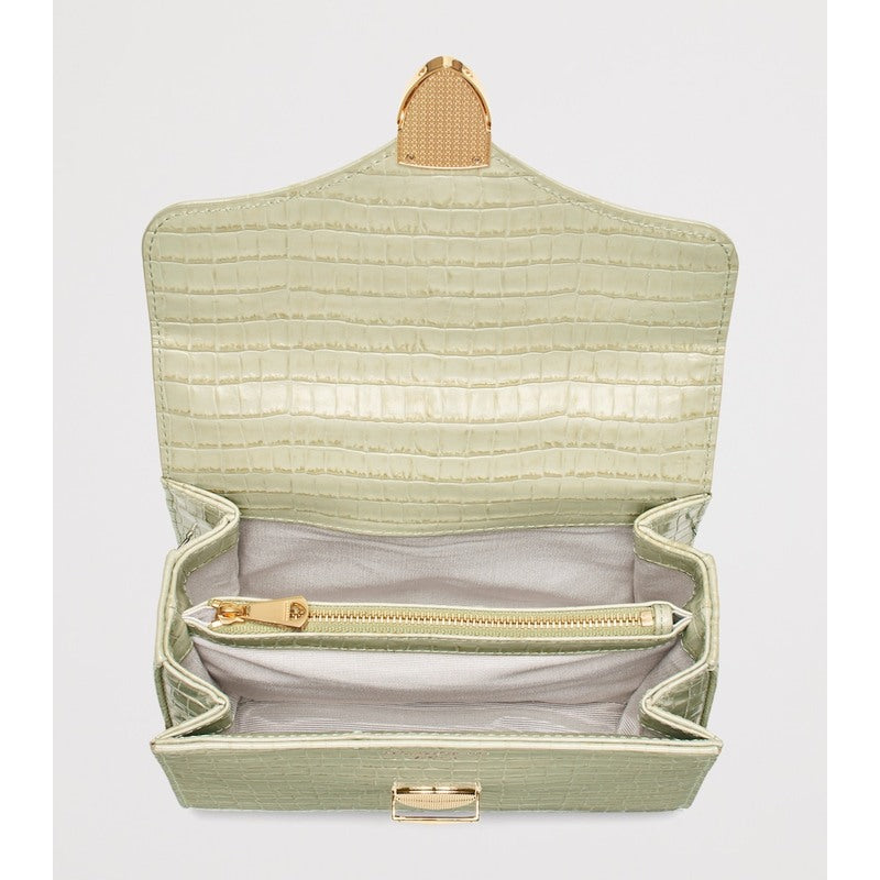Bolsa Crossbody Midi Mayfair