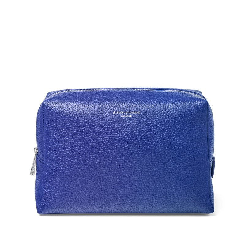 Bolsa Necessaire Large London Cosmetic Case - Mercado de Luxo - O Maior E-Commerce de Bens, Produtos e Serviços de Luxo do Brasil.