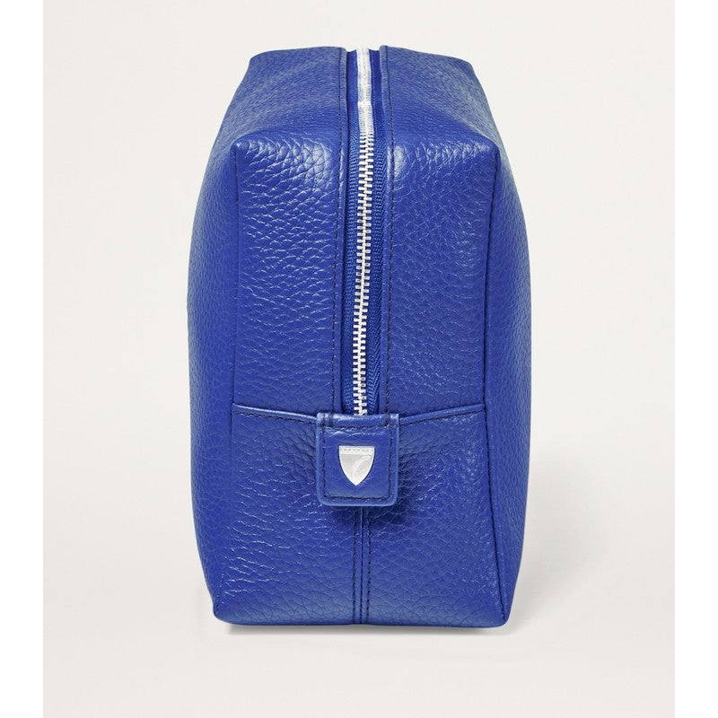 Bolsa Necessaire Large London Cosmetic Case